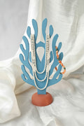 Sea Ginger Jewely Catch