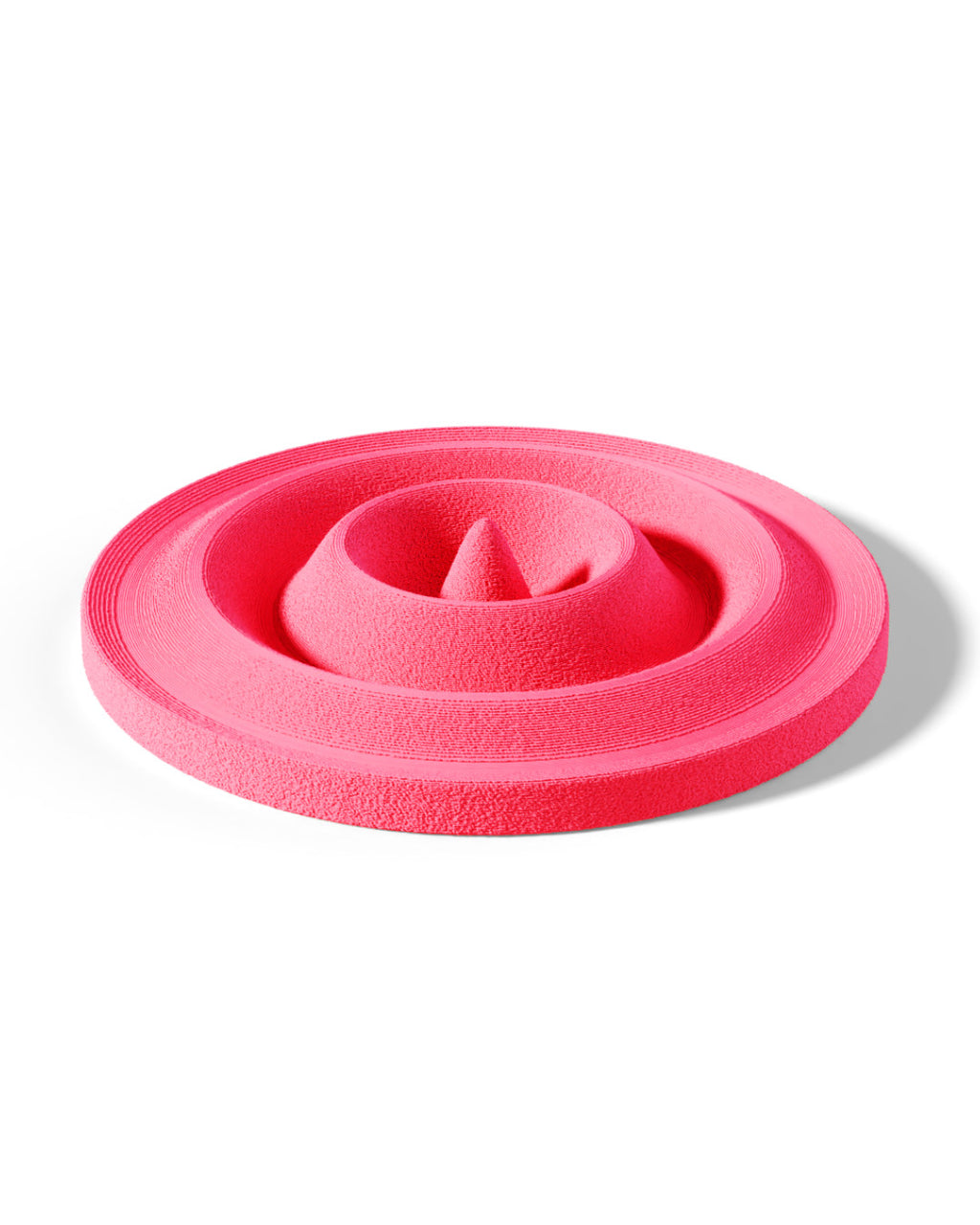 Drop Plate