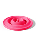 Drop Plate