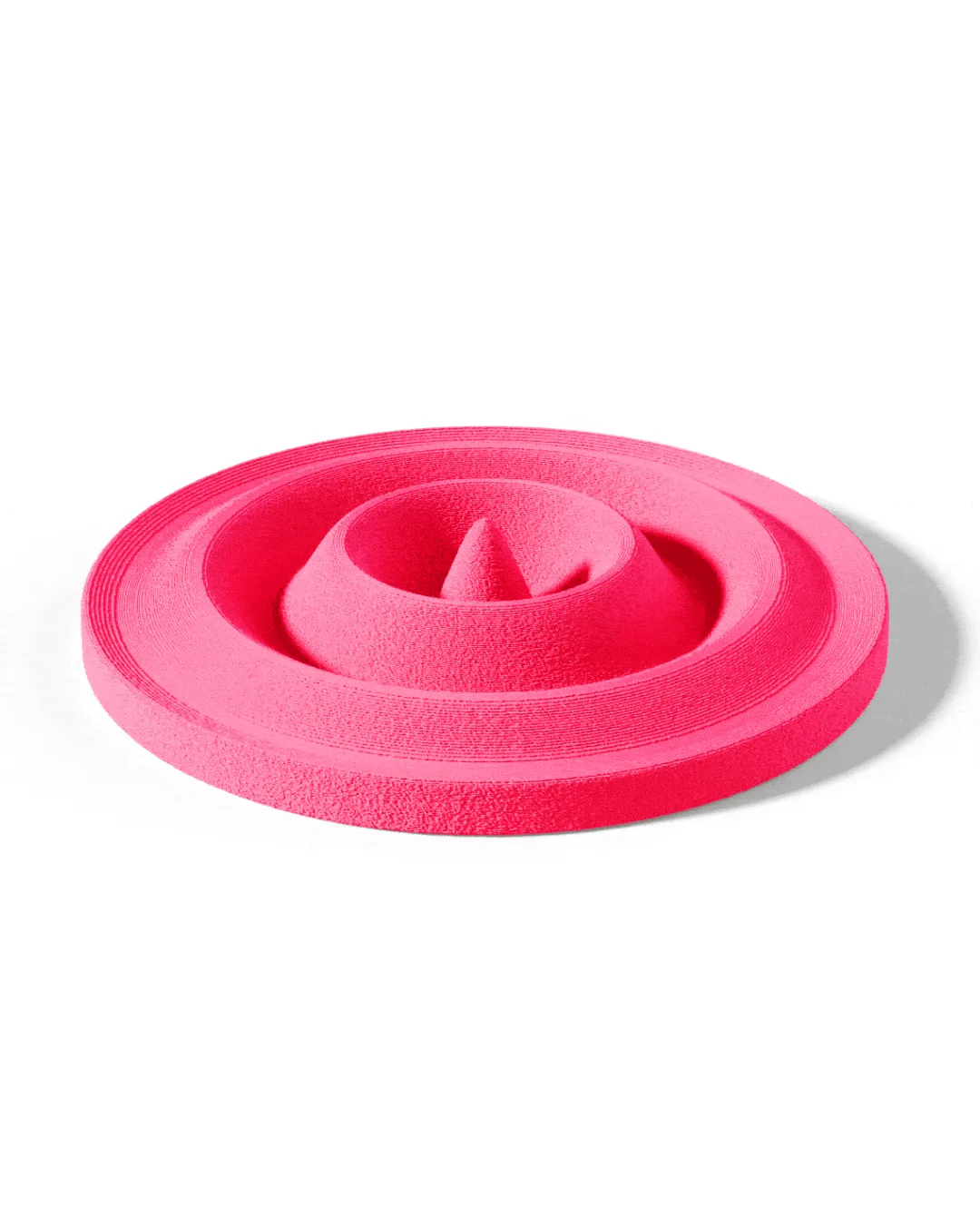 Drop Plate