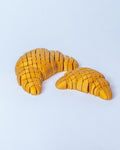 Floppy Croissant Flexi Fidget
