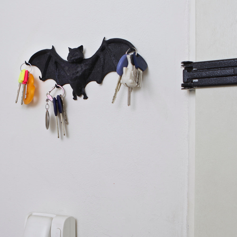 Batki Key Hanger