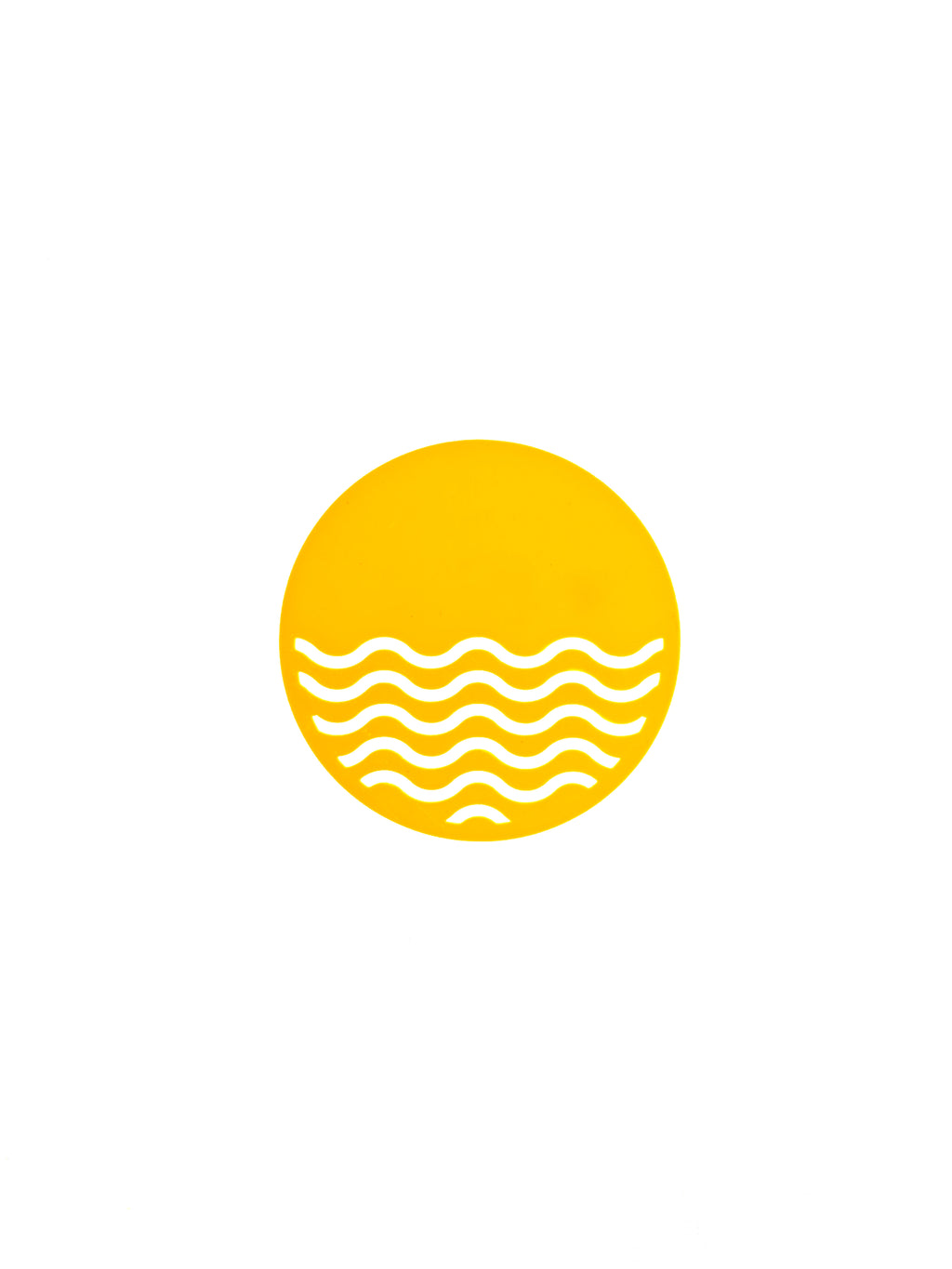 Water Grids