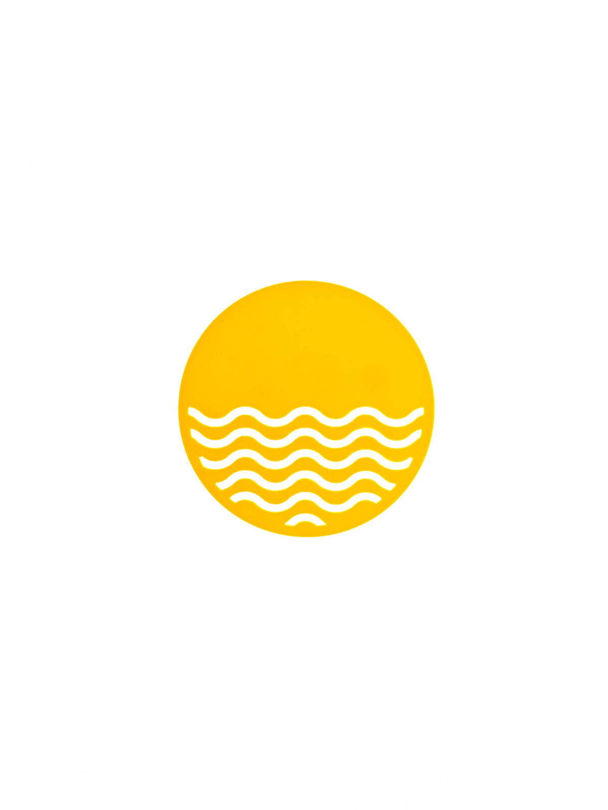 Water Grids