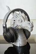 Dragon Headphone Stand