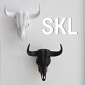 Skl Hat Hook