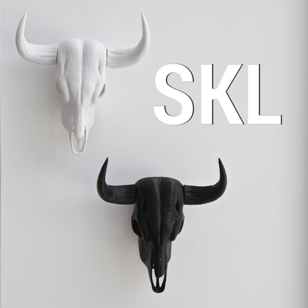 Skl Hat Hook