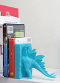 Stegasouras Book Ends