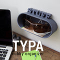 Stuff Organizer
